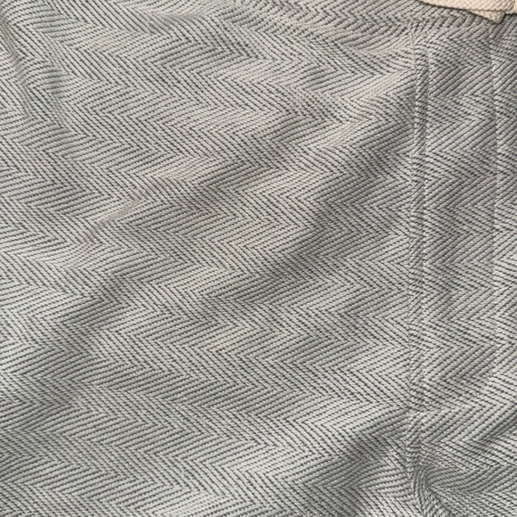 🆕 Goodfellow & Co. Men’s Knit Shorts L - Picture 2 of 7